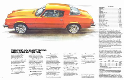 1975 Chevrolet Camaro-02-03.jpg